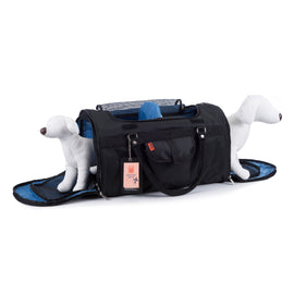 312 Hideaway™ XL Twin Duffel - Pet Carrier