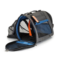 358 Hideaway™ Expandable Backpack - Pet Carrier