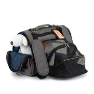 358 Hideaway™ Expandable Backpack - Pet Carrier