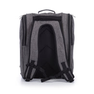 368 Adventure™ Backpack - Pet Carrier