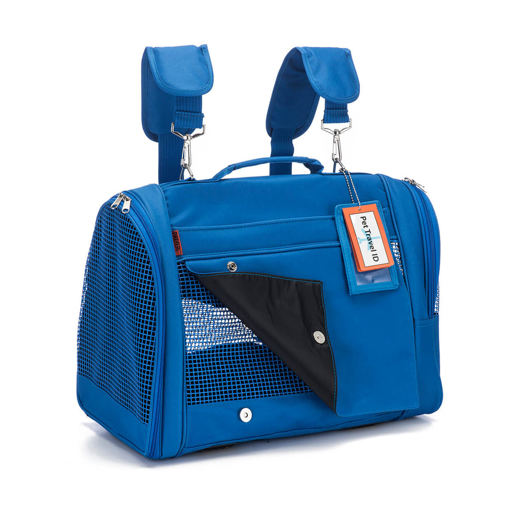 http://www.preferpets.com/cdn/shop/products/Prefer_Pets_328_Pet_Backpack_Carrier_Blue_-_Front_half_up_df5f6a42-3680-4c98-8038-f37cc73f61d8_1024x1024.jpg?v=1527355520