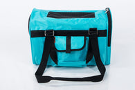 566 Jet Carrier - Pet Carrier - Prefer Pets Travel Gear