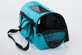 566 Jet Carrier - Pet Carrier - Prefer Pets Travel Gear