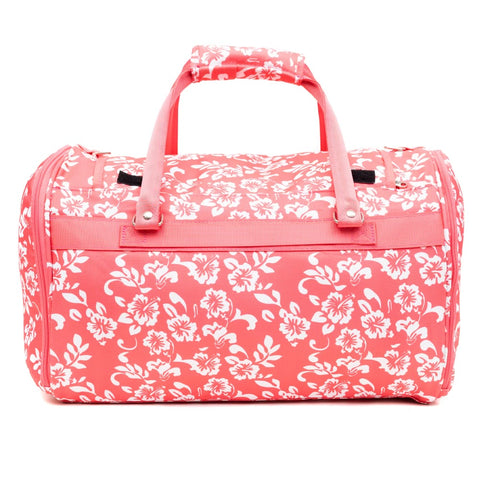 312 Hideaway™ Duffel - Pet Carrier