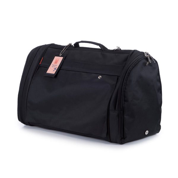 358 Hideaway™ Backpack XXL - Pet Carrier