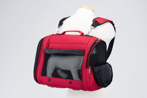 358 Hideaway™ Backpack - Pet Carrier