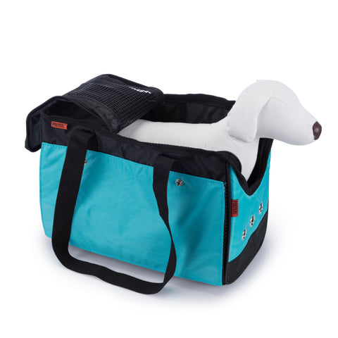 949 Urban Tote - Pet Carrier