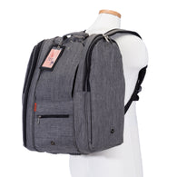 368 Adventure™ Backpack - Pet Carrier
