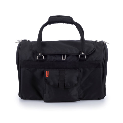 312 Hideaway™ XL Duffel - Pet Carrier