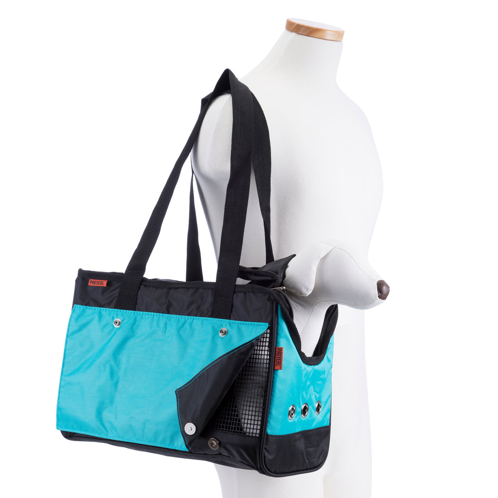 949 Urban Tote - Pet Carrier