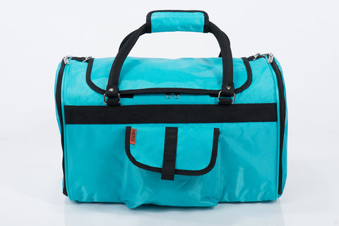 Prefer Pets - 358 Hideaway™ Backpack XL Pet Carrier – Prefer Pets