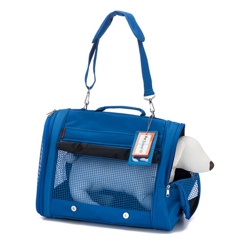 Prefer Pets - 358 Hideaway™ Backpack XL Pet Carrier – Prefer Pets