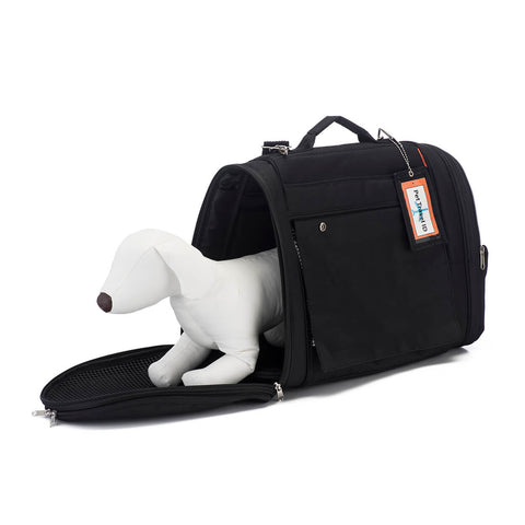 358 Hideaway Backpack™ XL - Pet Carrier - Prefer Pets Travel Gear