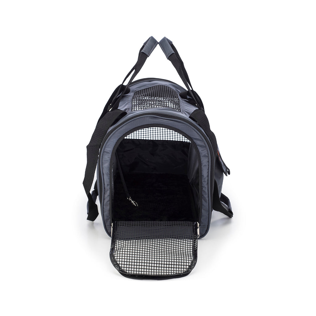Prefer Pets - 328 Pet Backpack Carrier – Prefer Pets Travel Gear